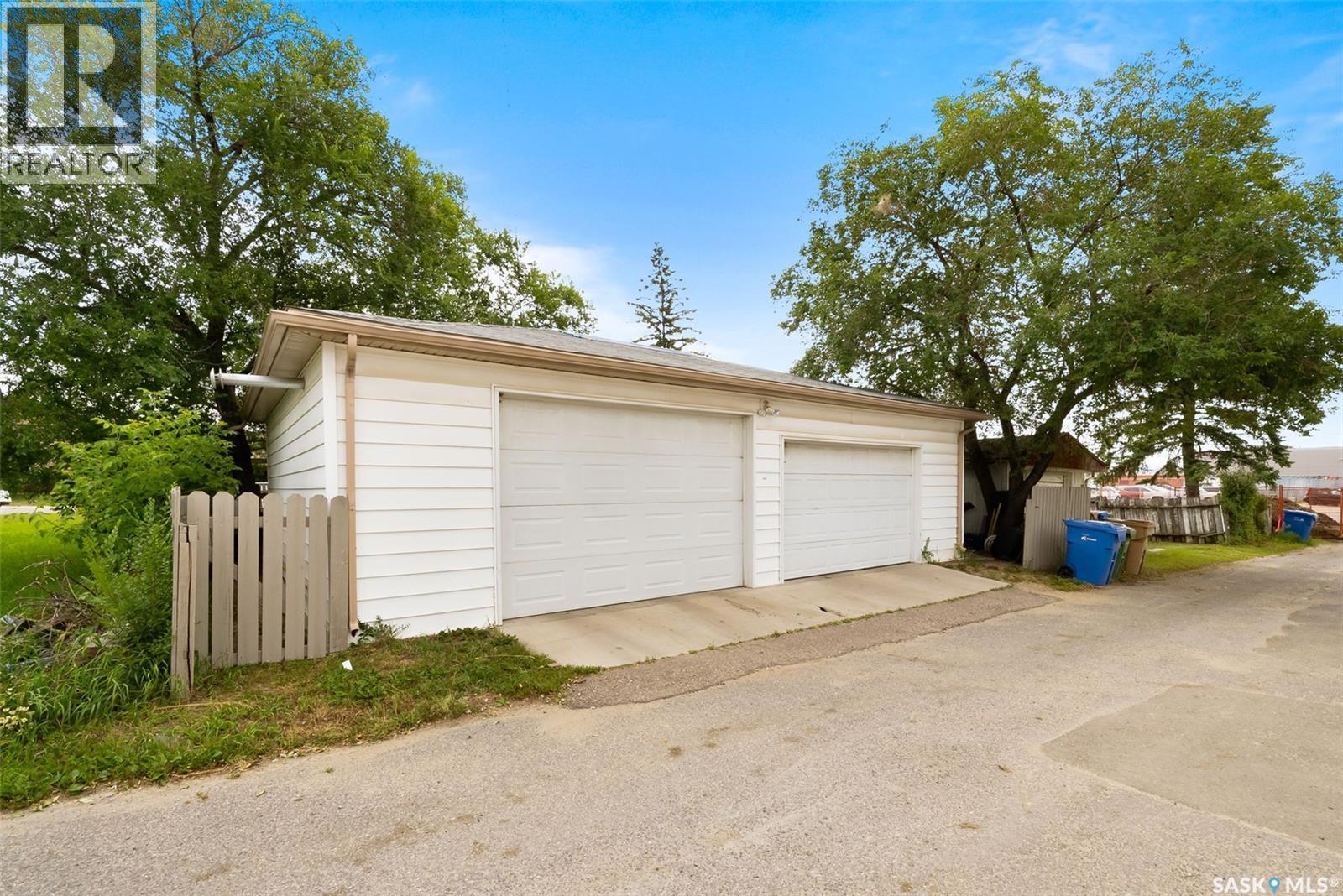 Photo 29 of 360 Angus Street, Regina SK
