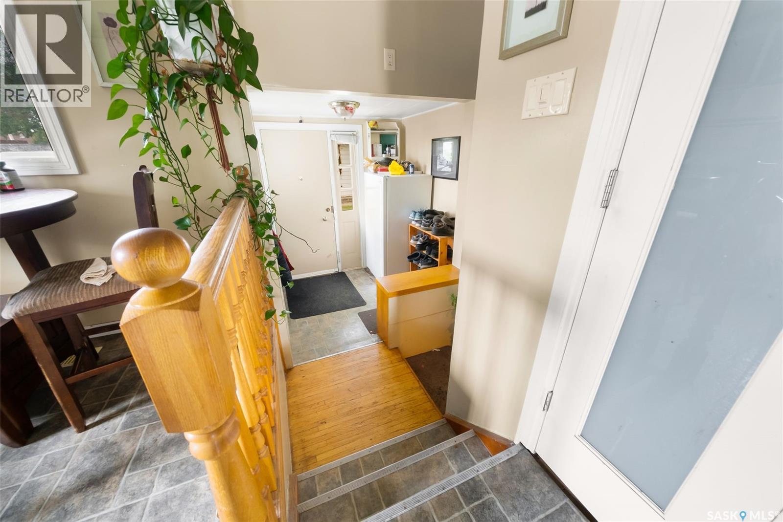 Photo 13 of 360 Angus Street, Regina SK