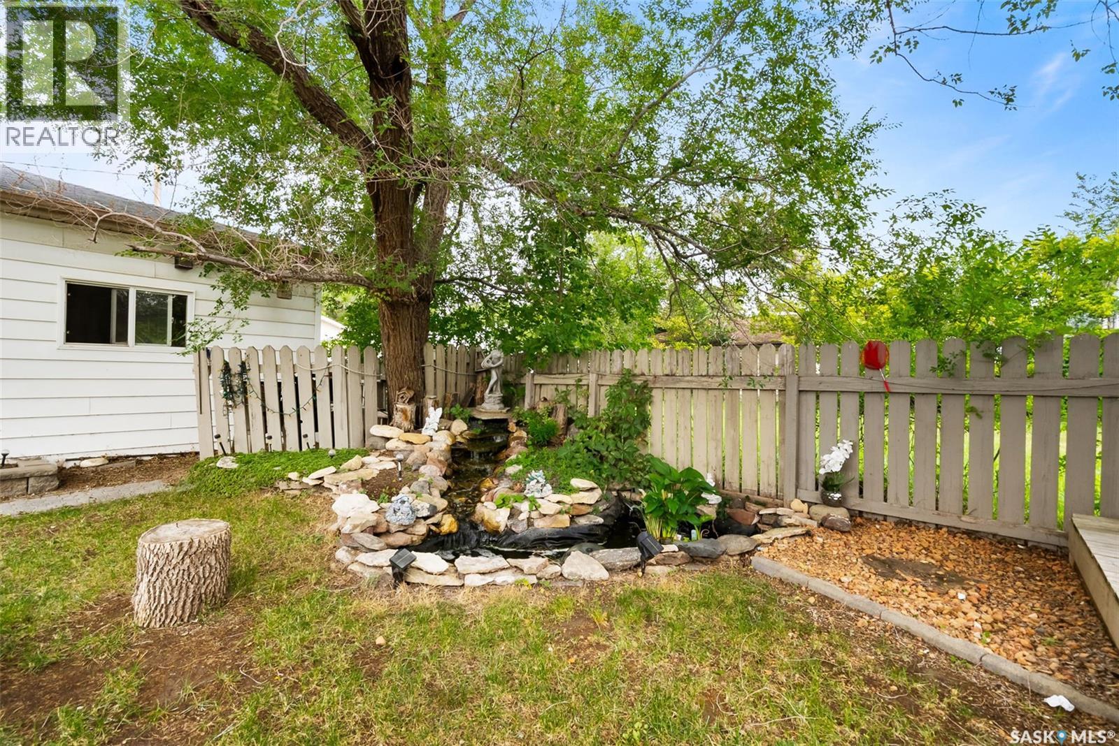 Photo 26 of 360 Angus Street, Regina SK
