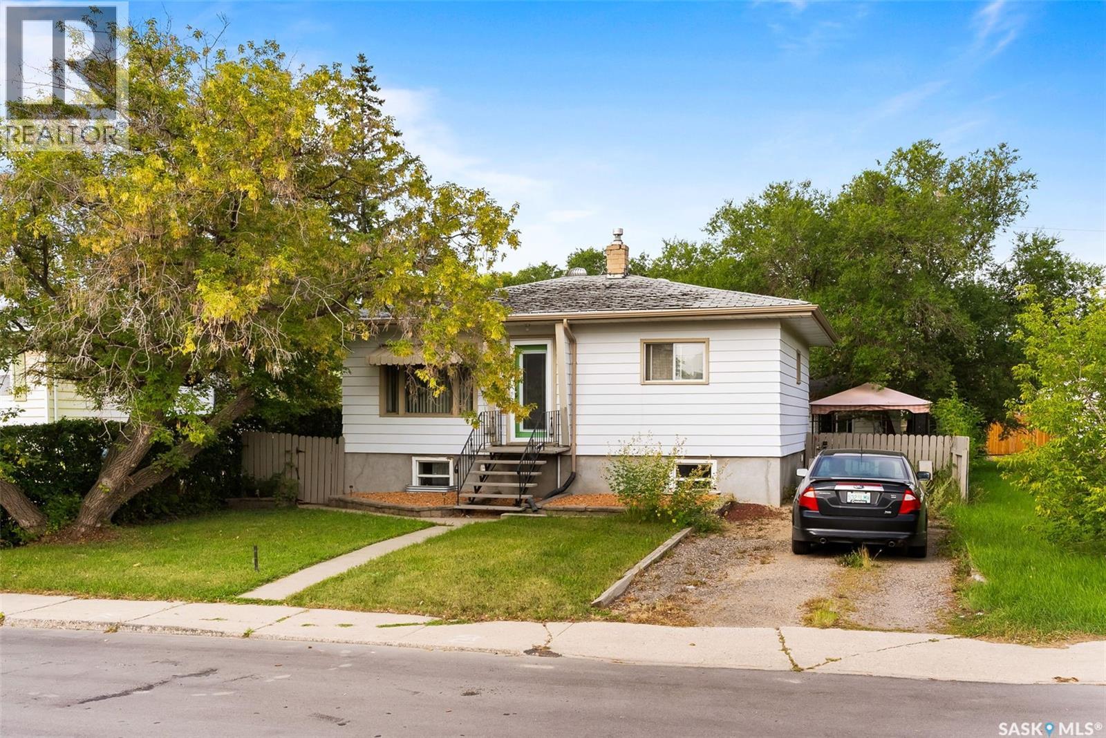 Photo 30 of 360 Angus Street, Regina SK