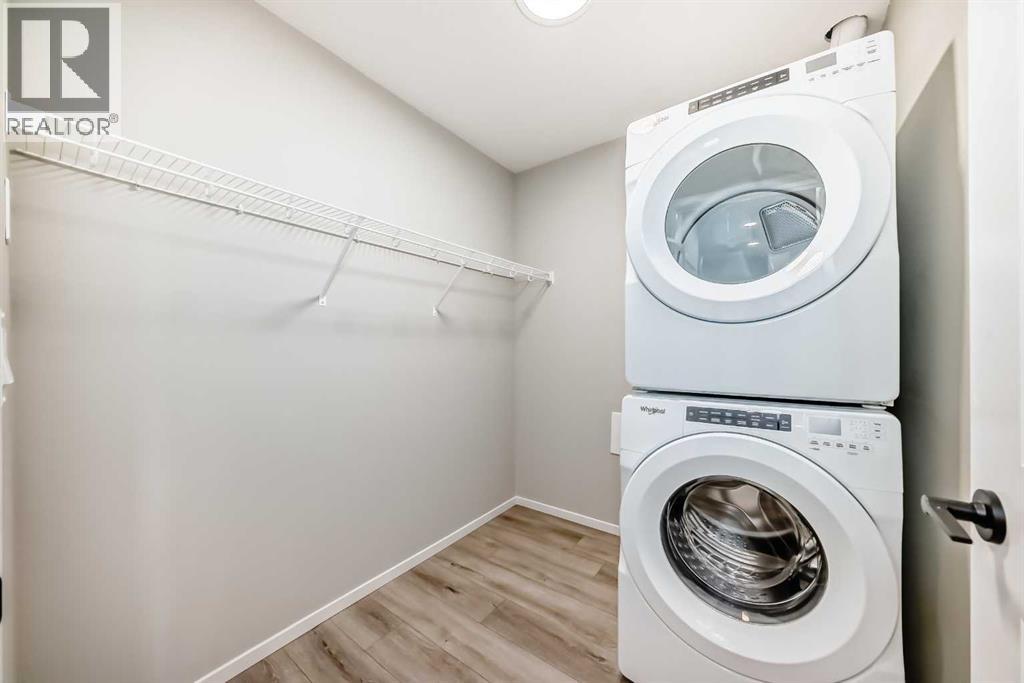 Photo 21 of 212 140 Mahogany Street Se, Calgary AB