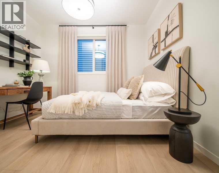 Photo 4 of 164 Belmont Place Sw, Calgary AB