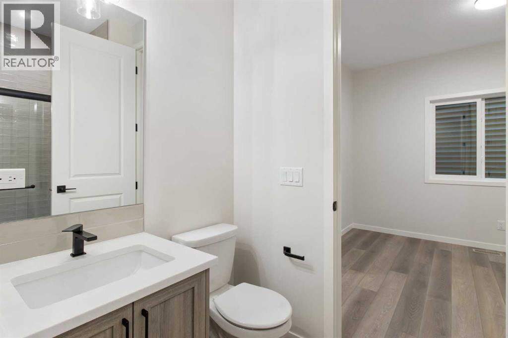 Photo 5 of 164 Belmont Place Sw, Calgary AB