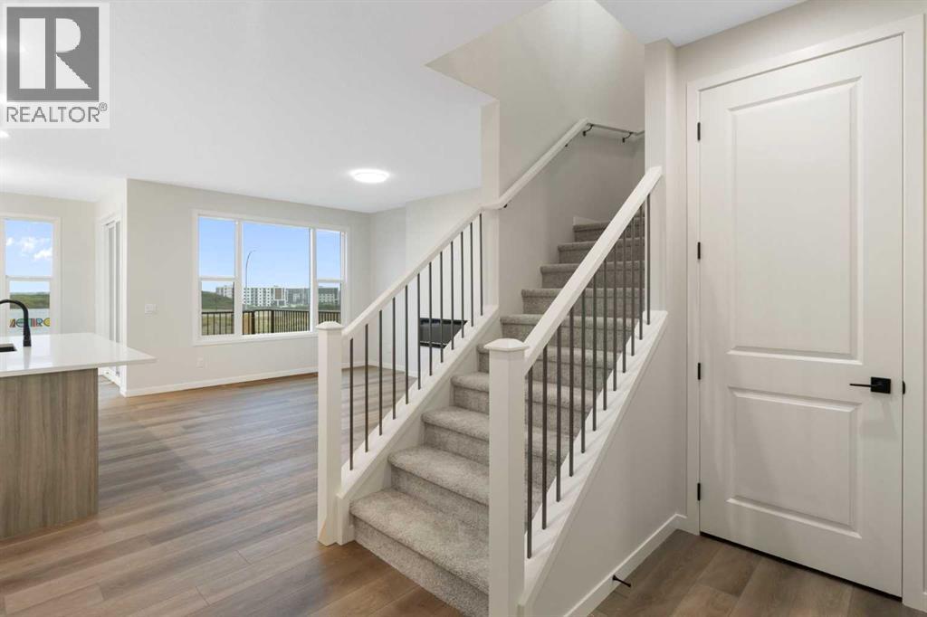 Photo 7 of 164 Belmont Place Sw, Calgary AB