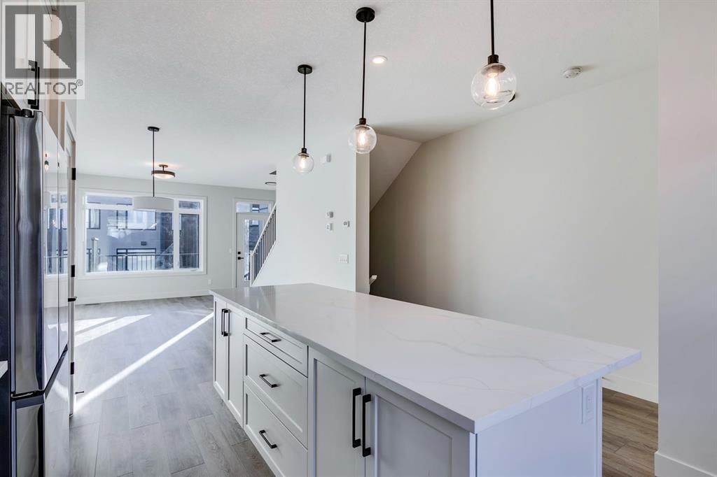 Photo 12 of 85 Royal Elm Green Nw, Calgary AB
