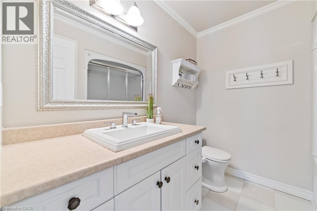 Photo 22 of 2131 Upland Drive, Burlington ON
