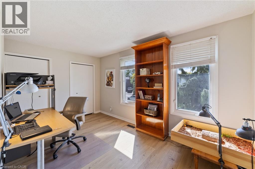Photo 25 of 2131 Upland Drive, Burlington ON