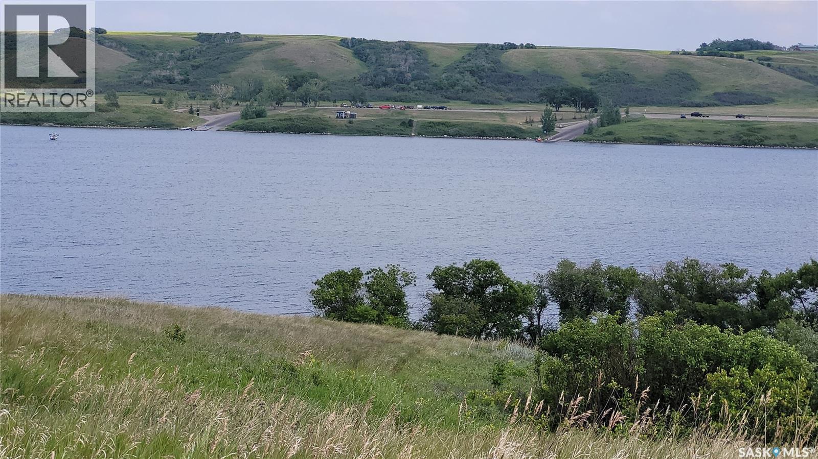 Photo 1 of 29 Sunrise Drive S, Dundurn Rm No 314 SK