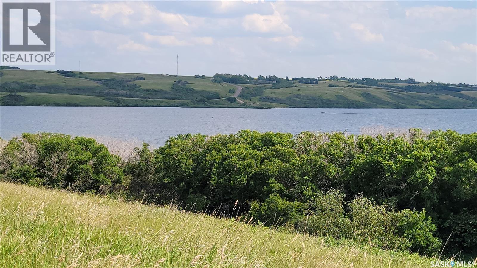 Photo 13 of 29 Sunrise Drive S, Dundurn Rm No 314 SK