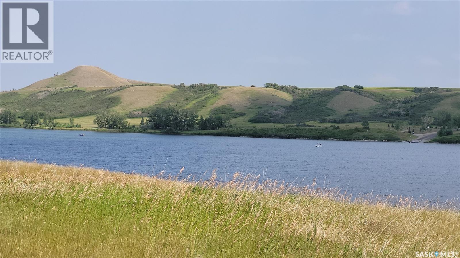 Photo 14 of 29 Sunrise Drive S, Dundurn Rm No 314 SK