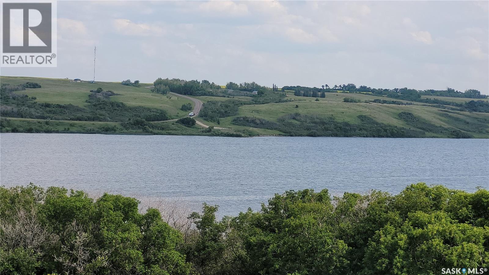 Photo 15 of 29 Sunrise Drive S, Dundurn Rm No 314 SK