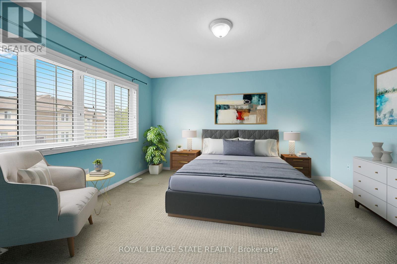 Photo 20 of 24 170 Palacebeach Trail, Hamilton ON