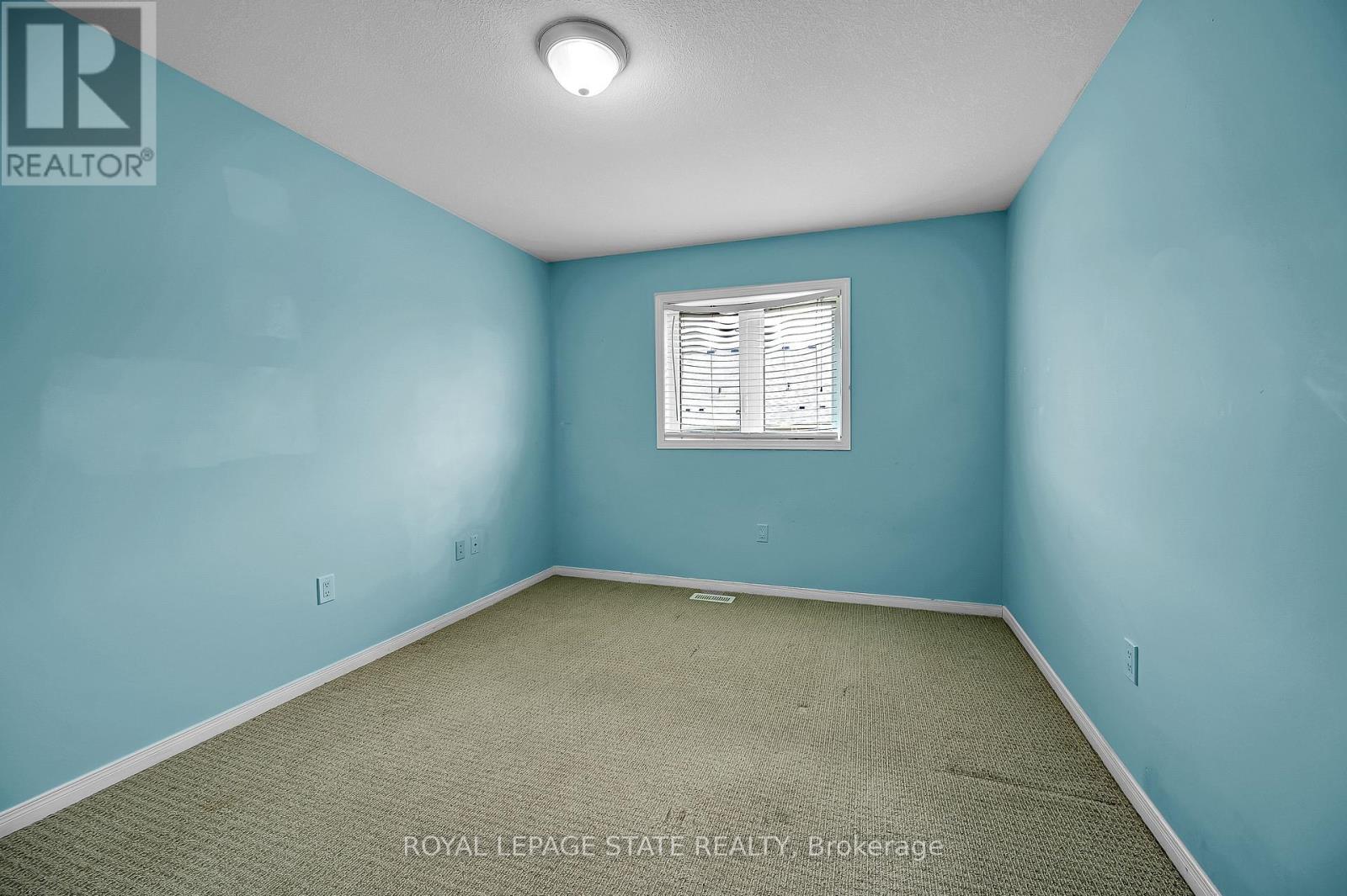 Photo 27 of 24 170 Palacebeach Trail, Hamilton ON