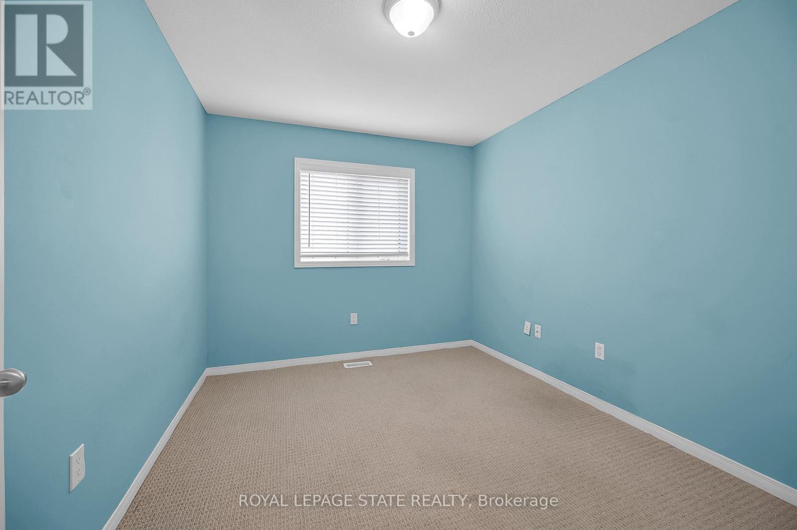 Photo 29 of 24 170 Palacebeach Trail, Hamilton ON