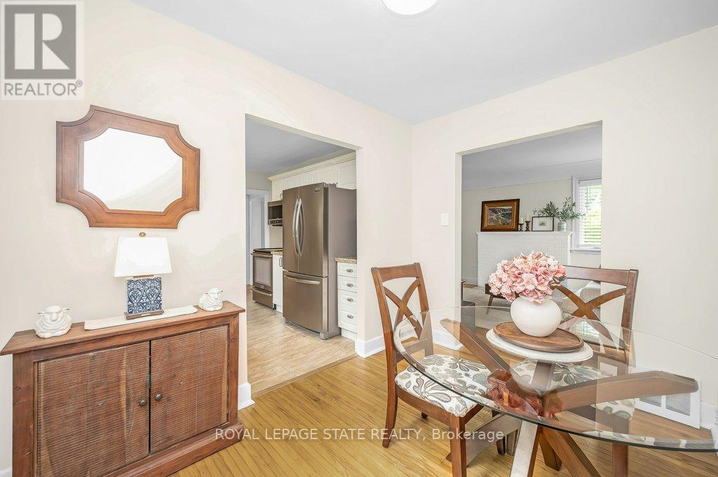 Photo 20 of 891 Garth Street, Hamilton ON