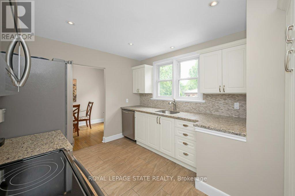 Photo 22 of 891 Garth Street, Hamilton ON