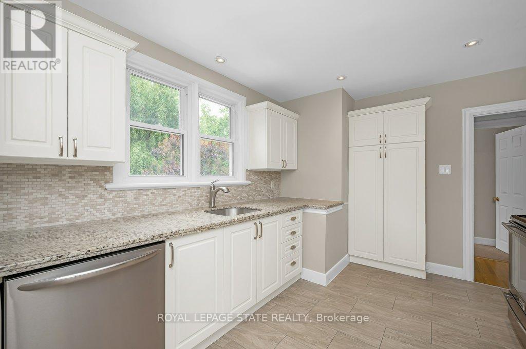 Photo 44 of 891 Garth Street, Hamilton ON