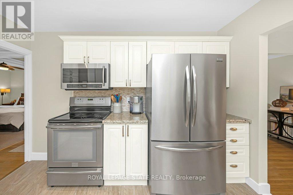 Photo 26 of 891 Garth Street, Hamilton ON