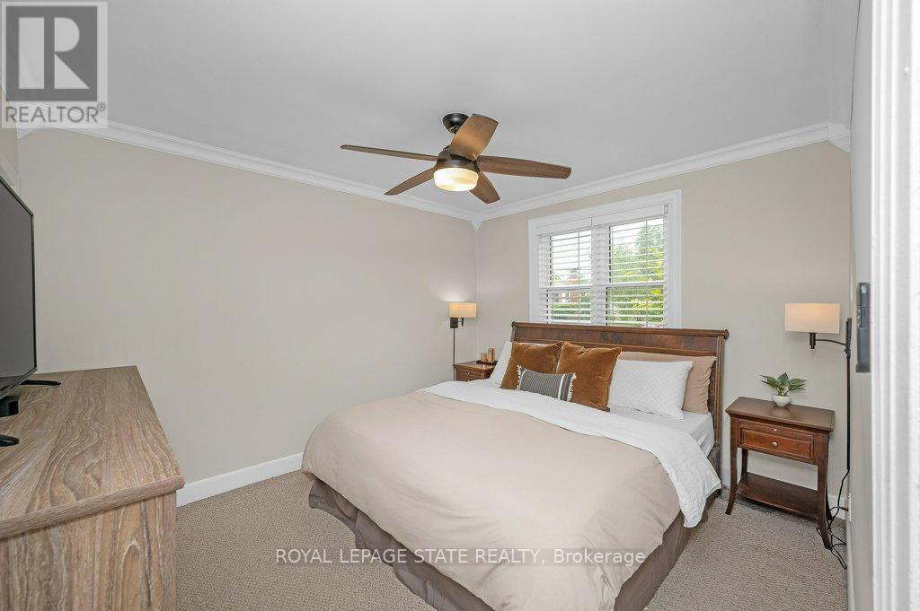 Photo 43 of 891 Garth Street, Hamilton ON