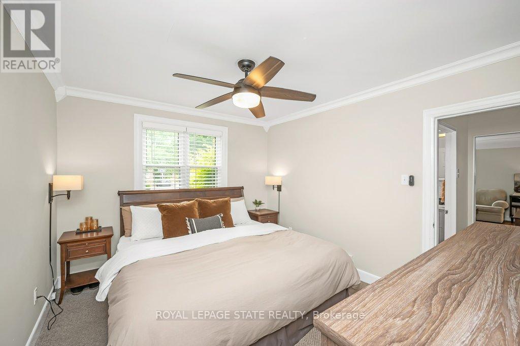 Photo 23 of 891 Garth Street, Hamilton ON