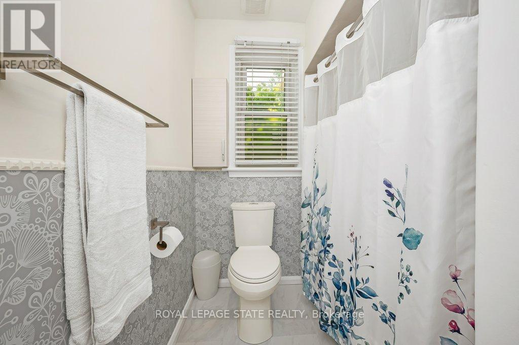 Photo 47 of 891 Garth Street, Hamilton ON