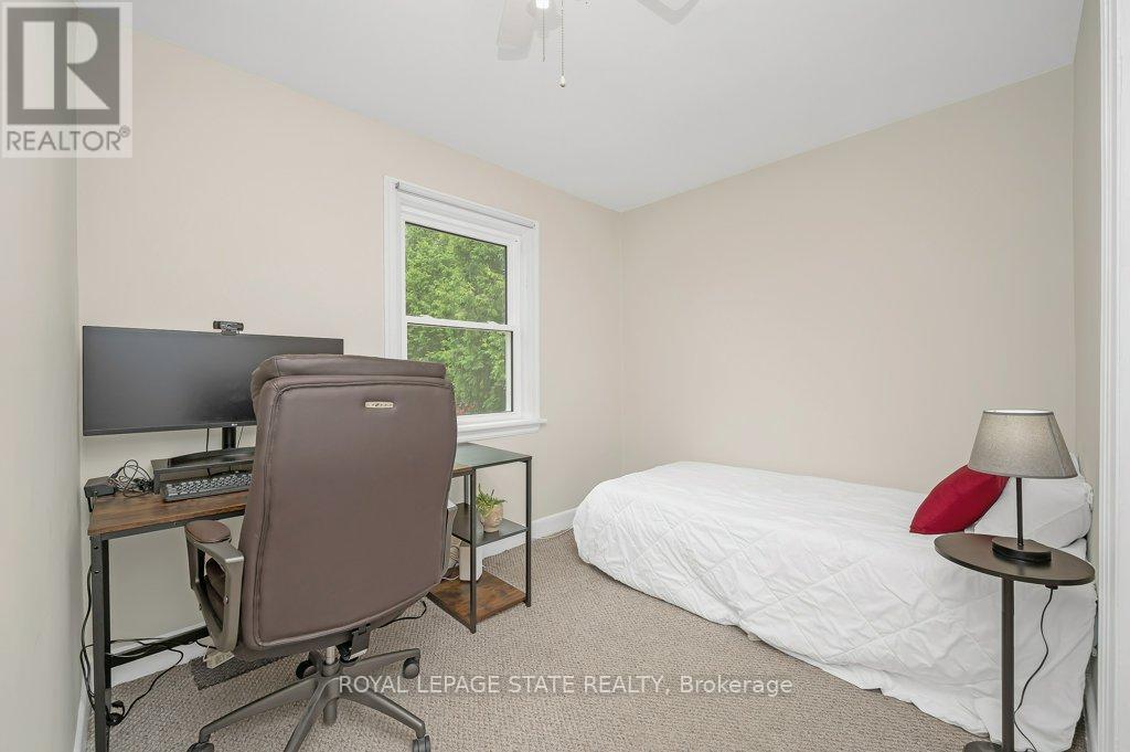 Photo 25 of 891 Garth Street, Hamilton ON