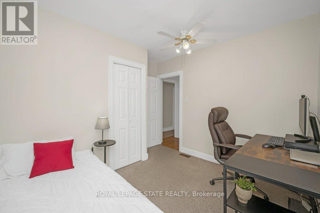 Photo 8 of 891 Garth Street, Hamilton ON