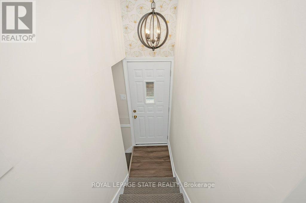 Photo 45 of 891 Garth Street, Hamilton ON