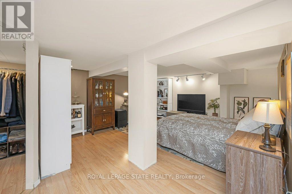 Photo 29 of 891 Garth Street, Hamilton ON