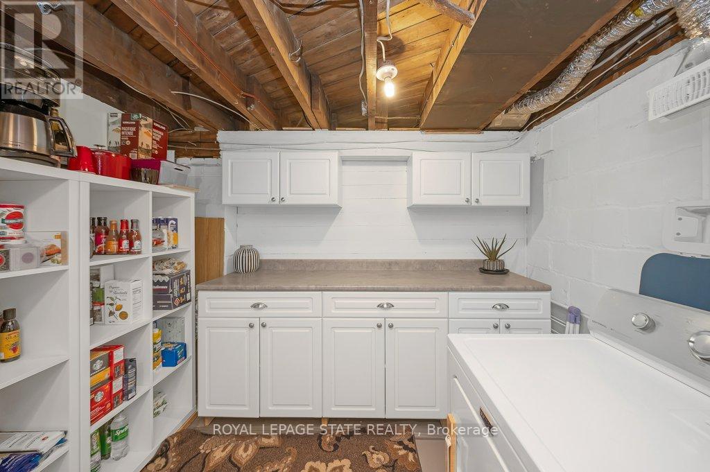 Photo 16 of 891 Garth Street, Hamilton ON