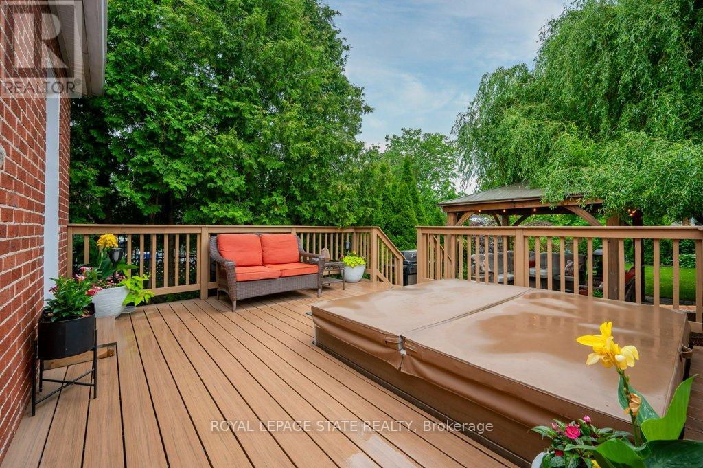 Photo 37 of 891 Garth Street, Hamilton ON