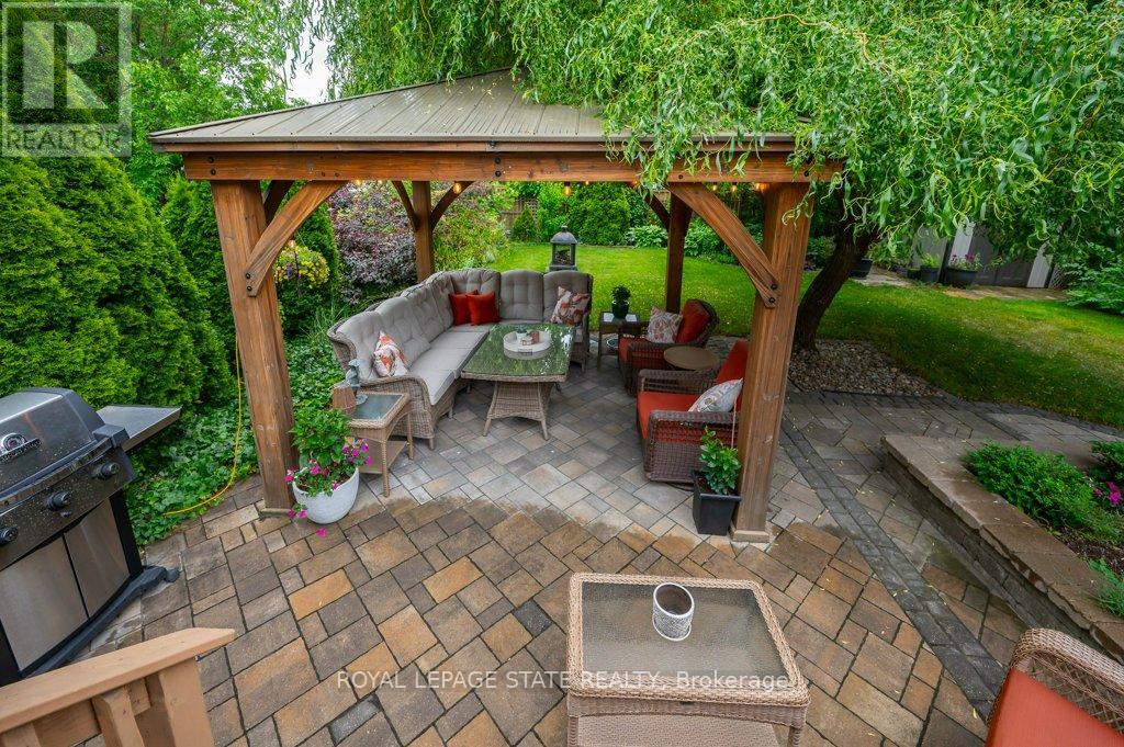 Photo 38 of 891 Garth Street, Hamilton ON