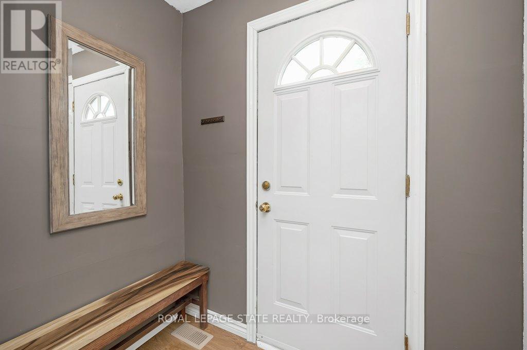 Photo 19 of 891 Garth Street, Hamilton ON