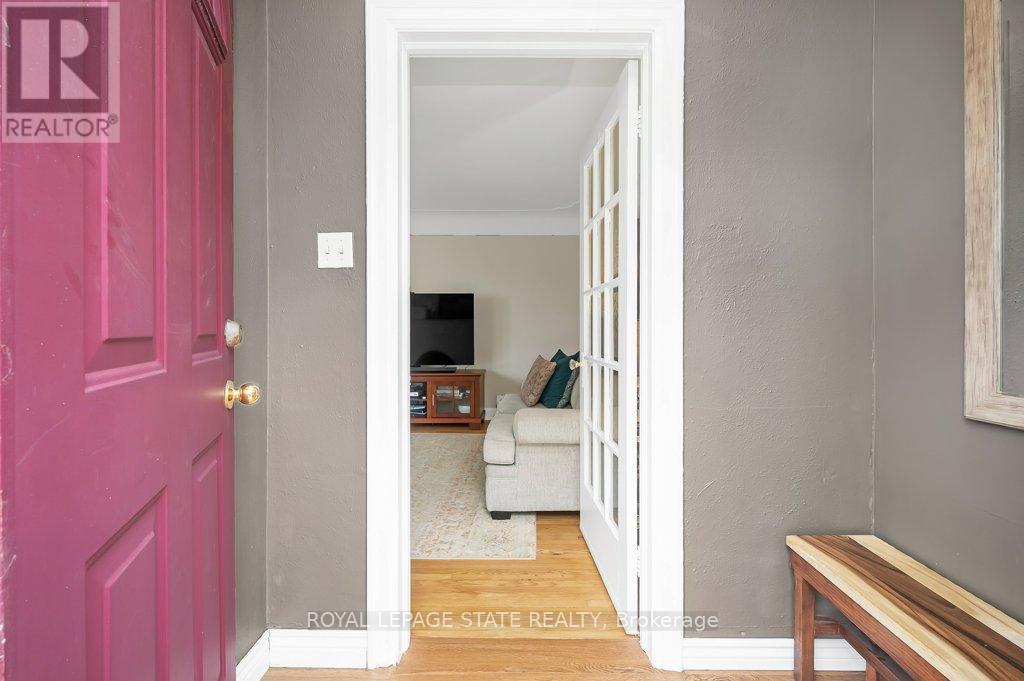 Photo 40 of 891 Garth Street, Hamilton ON