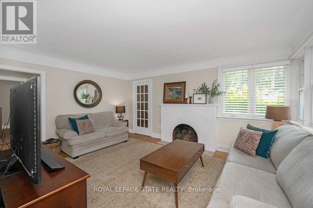 Photo 21 of 891 Garth Street, Hamilton ON