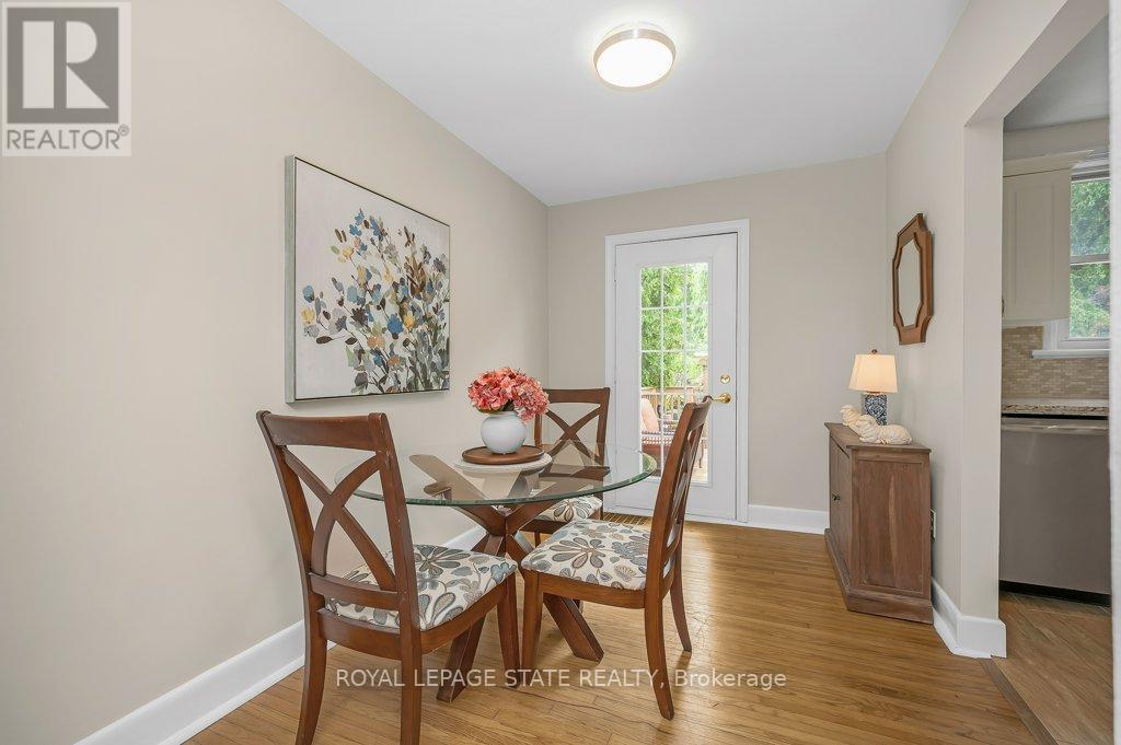Photo 12 of 891 Garth Street, Hamilton ON