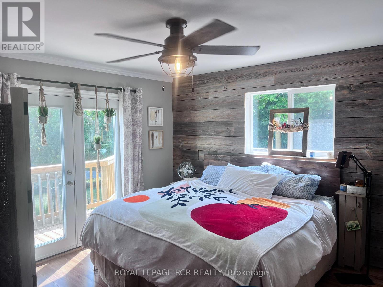 Photo 15 of 246316 Hockley Road, Mono ON
