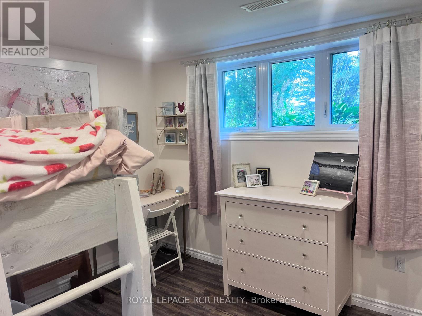 Photo 19 of 246316 Hockley Road, Mono ON