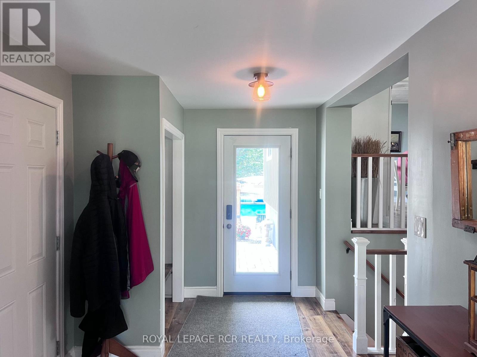 Photo 3 of 246316 Hockley Road, Mono ON