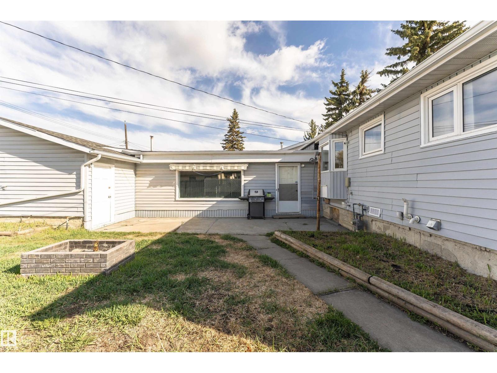 Photo 56 of 13520 113 A St Nw, Edmonton AB