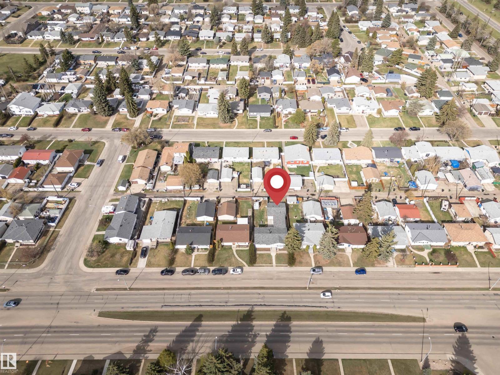 Photo 31 of 13520 113 A St Nw, Edmonton AB