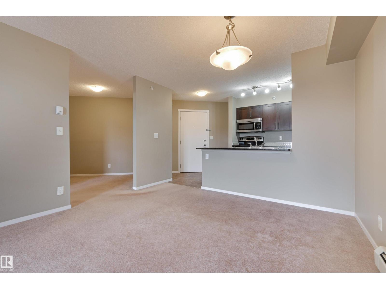 Photo 10 of 422 3315 James Mowatt Tr Sw, Edmonton AB
