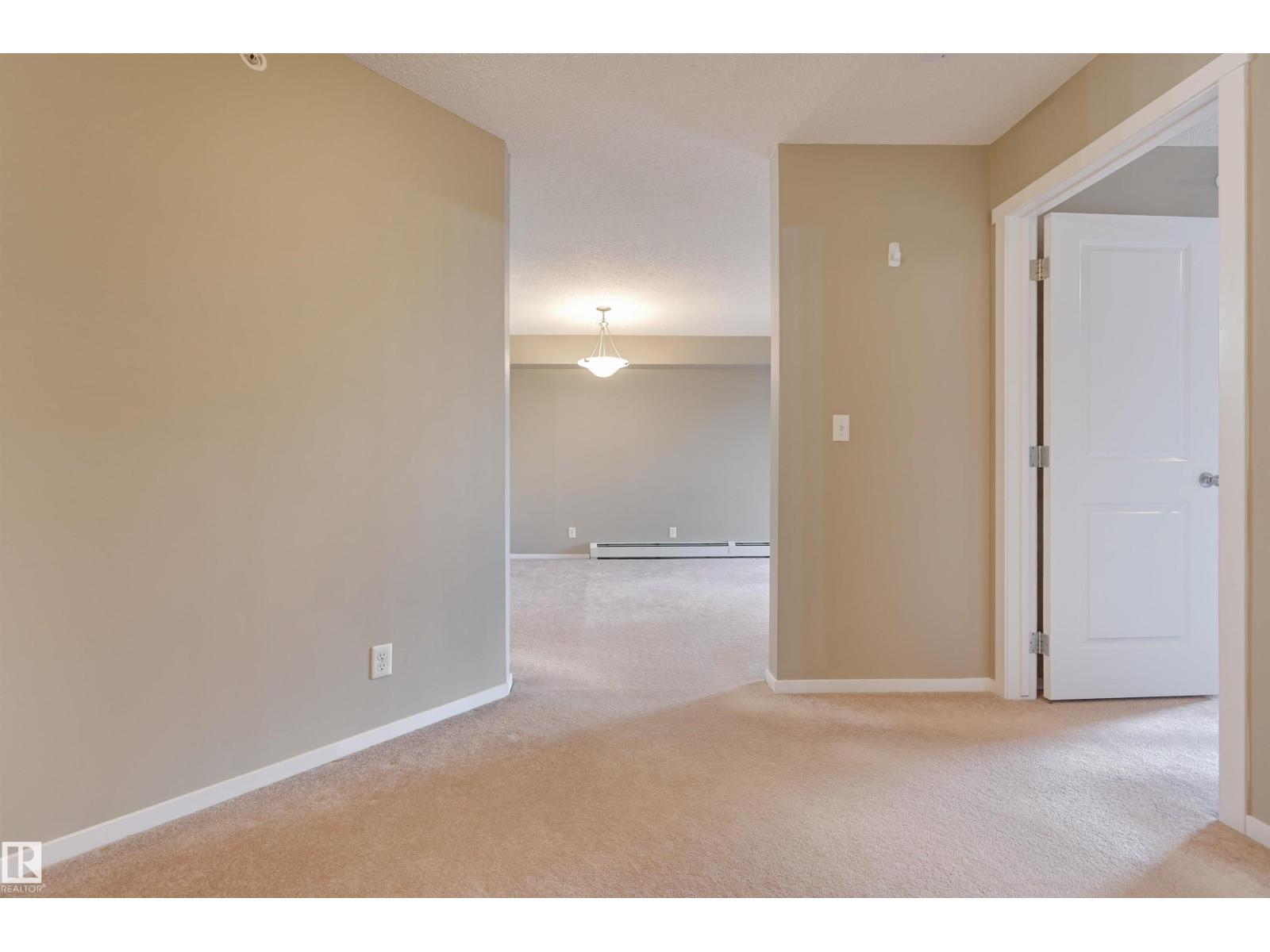 Photo 21 of 422 3315 James Mowatt Tr Sw, Edmonton AB