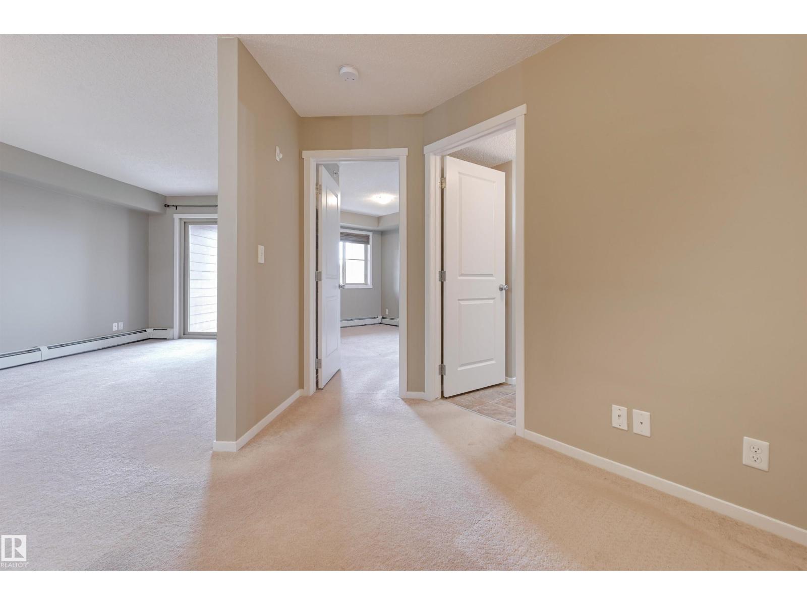 Photo 22 of 422 3315 James Mowatt Tr Sw, Edmonton AB