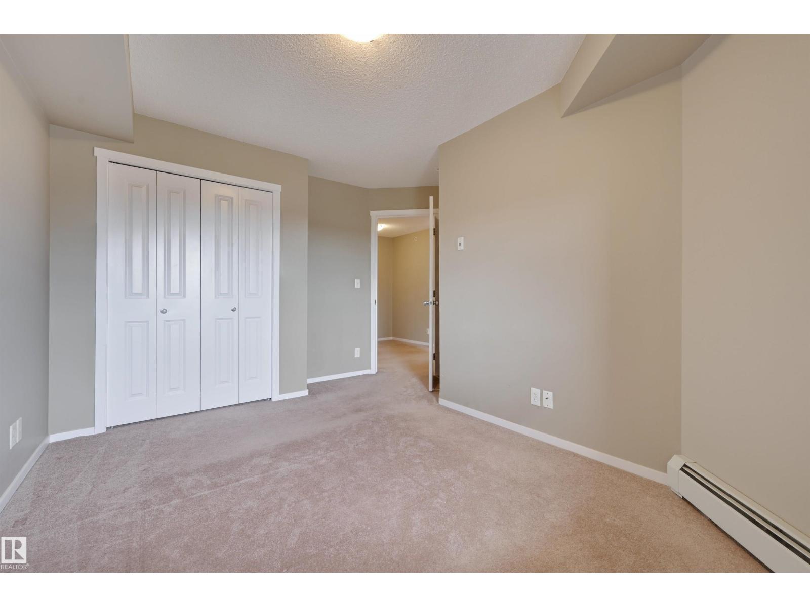 Photo 24 of 422 3315 James Mowatt Tr Sw, Edmonton AB
