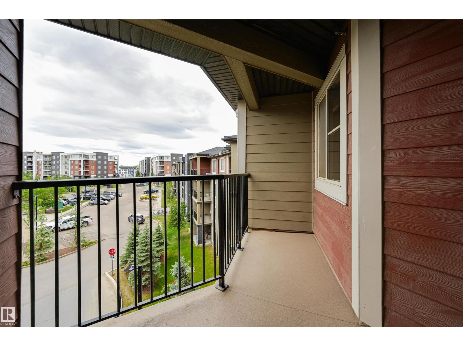 Photo 27 of 422 3315 James Mowatt Tr Sw, Edmonton AB
