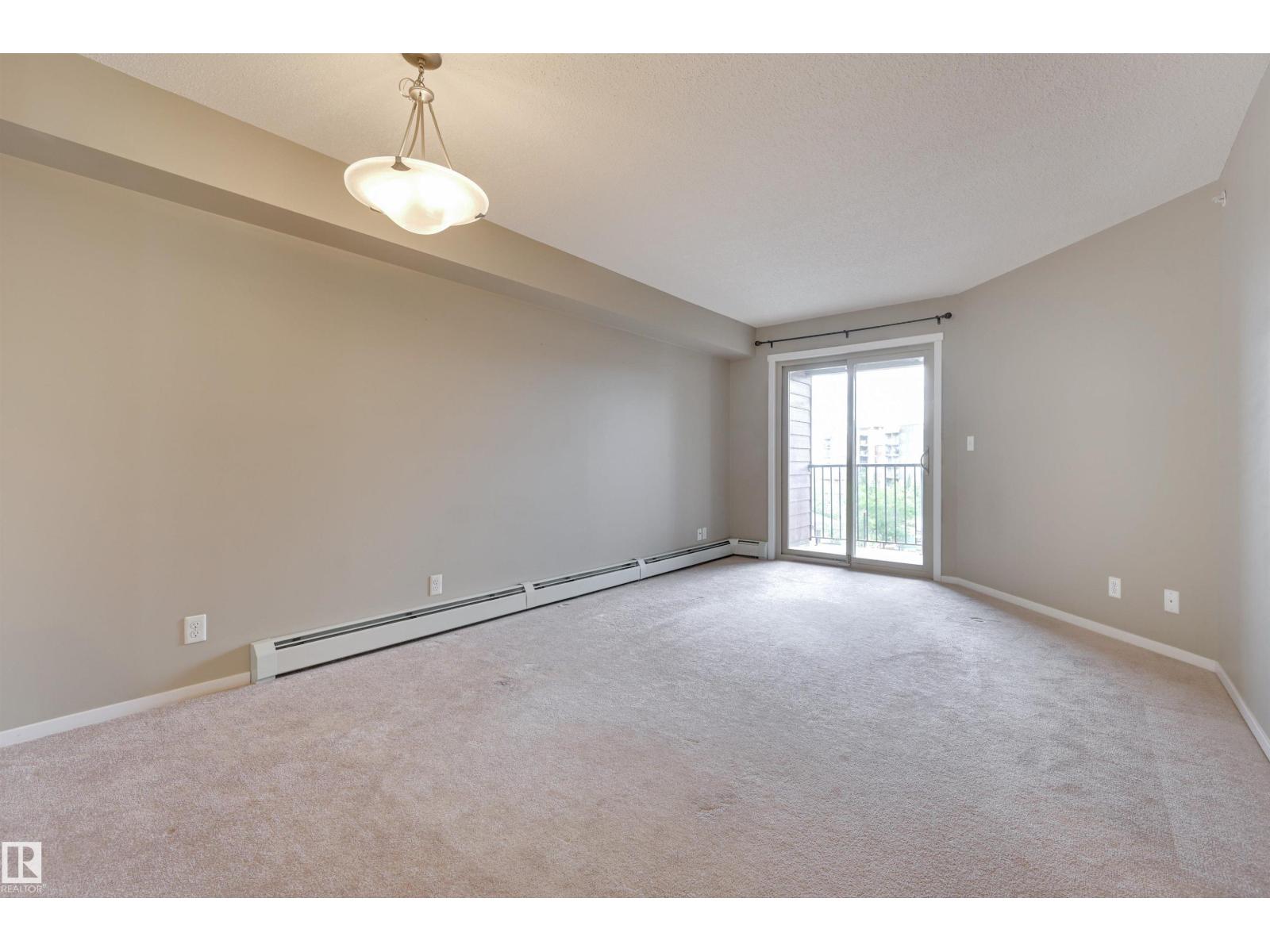 Photo 3 of 422 3315 James Mowatt Tr Sw, Edmonton AB