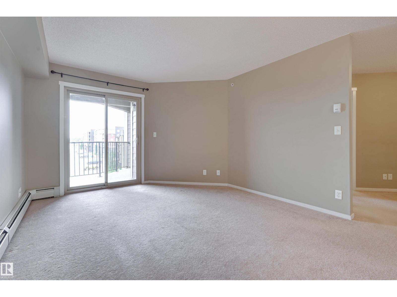 Photo 6 of 422 3315 James Mowatt Tr Sw, Edmonton AB