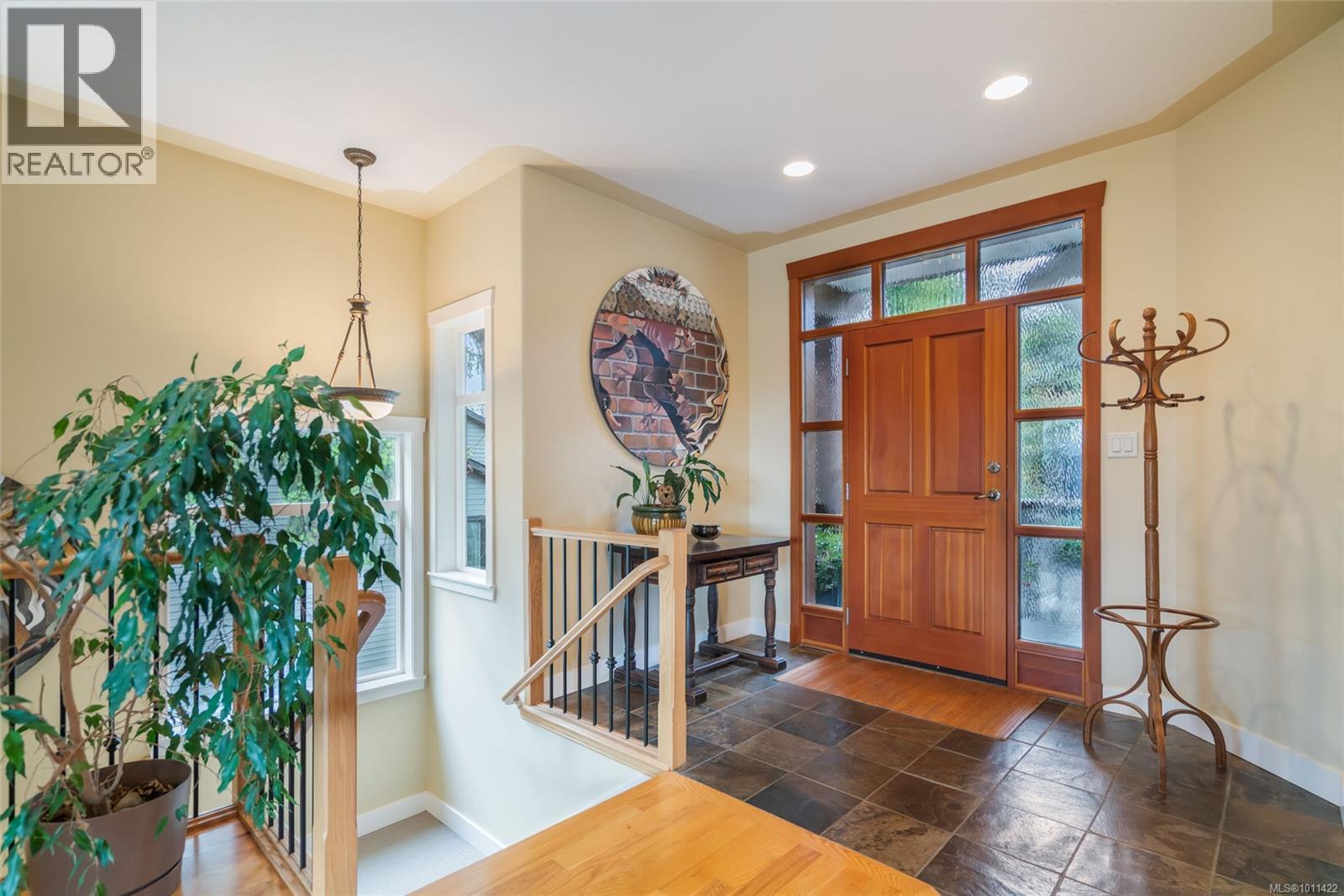 Photo 10 of 721 Quail Pl, Nanaimo BC