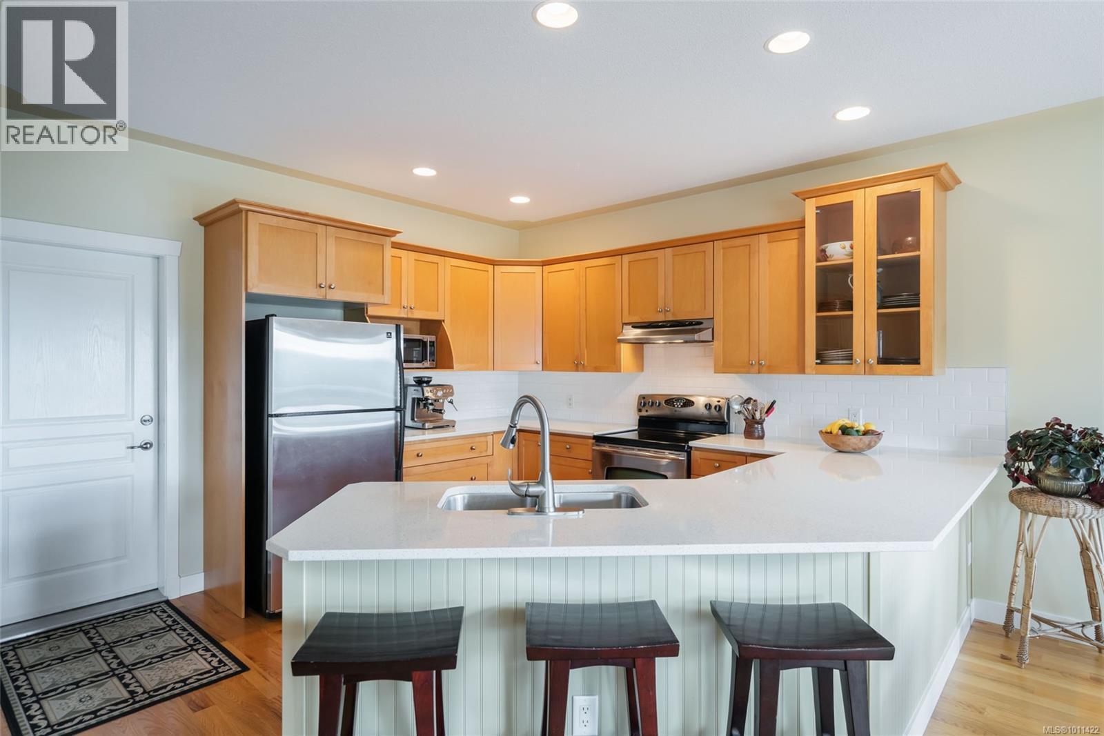 Photo 11 of 721 Quail Pl, Nanaimo BC